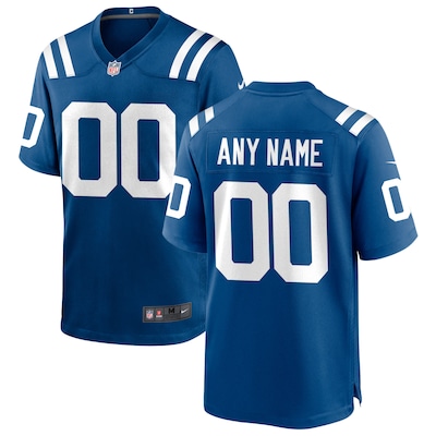 Indianapolis Colts Men Jerseys 2025-10-15-038